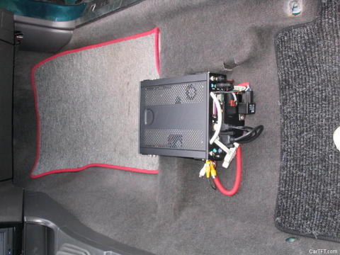 auto_pc_pictures